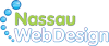 Jacksonville Website Design