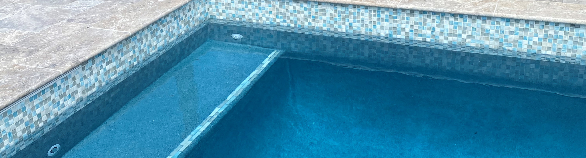 florida gem pool plaster